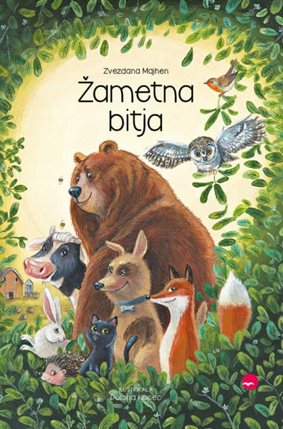 žametna bitja.jpeg